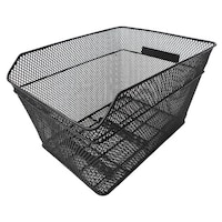 �T�M�T�J�@�����J�S�@�Œ�@���b�V���@�V�e�B�E�y���@�u���b�N