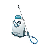 �}�L�^�@�[�d��������@�P�W�u�@�{�̂̂݁@�^���N�e