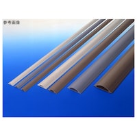 星和電機 UDプロテクタ 3号 1m UD31C