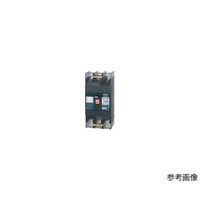 �A�Y�����@�z���p�Ւf��@�a�P�O�R�d�b�@�V�T�`