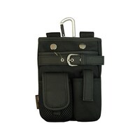 �j�`�j�t�q�h�@�E�G�X�g���Q�b�W�@�v�k�T