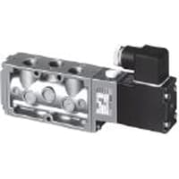 �b�j�c�@�Z���b�N�X�o���u�@�p�C���b�g���T�|�[�g�ف@�S�e�Q�P�O�O�W�k�c�b�Q�S�u