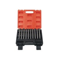 �p�C�e�[�v�@�p�������u���b�N�Z�b�g�@�e�s�o�U�O