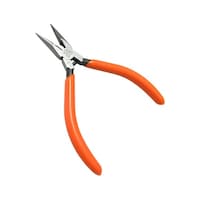 �t�W��@�~�j�e�b�N�V���[�g�m�[�Y���W�I�y���`