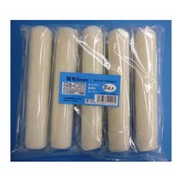 �C���_�X�g���[�R�[���@�X���[�����[���[�p�X�y�A�@�U�h�Z�с@�T�{���@�����p�E�d�グ�p