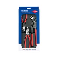 KNIPEX パワーパック