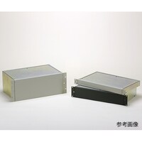 タカチ電機工業 RUS44270B ラックケース