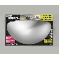 �q�J���@�L�p�~���[�@�ǖʗp