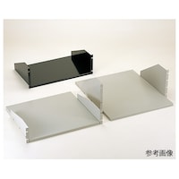 タカチ電機工業 SRJ型ラック収納棚