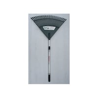 �R���p���@�@�A���~�L�k���܂Ł@�W�����{