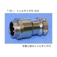 �i�i�{�V�J�K�N�P�@�m�b�r�P�U�Q�`�c�b�g�@�R���Z���g