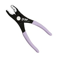 IPS PLIERS IPS ソフトタッチコンビプライヤ 165mm