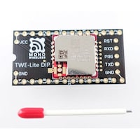 ���m���C�����X�@�s�v�d�k�h�s�d�@�q�d�c�@�c�h�o�V���[�Y�@�}�b�`�_�A���e�i�@�s���w�b�_�Ȃ�