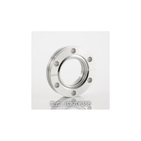 �R�X���E�e�b�N�@�h�b�e�V�O�@�Œ�R�W�������t�����W