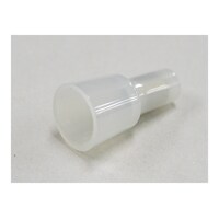 �j�`�t�[�q�H�Ɓ@�b�d�W�@�≏�[�ڑ��q