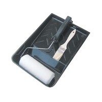 �C���_�X�g���[�R�[���@�j�h�m�f���[���[�@���\�p