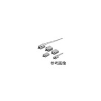 コガネイ ミニビットシリンダシリーズ
