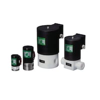 �b�j�c�@��t�p�d���ف@�������Q�|�[�g�ْʓd���J�`�@�d�l�a�T�P�P�T�T�`�b�P�O�O�u