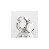 �R�X���E�e�b�N�@�h�b�e�R�S�@��]�u�����N�t�����W