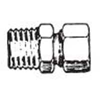 CKD ジョイント 1セット(10個入)