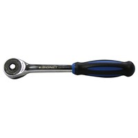 SIGNET ツイスターラチェットハンドル 3/8DR