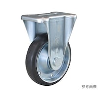 ���[�G�C�L���X�^�[�@�j�^�L���X�^�[�@�Œ�ԃv���[�g���@�a�P�R�O�����@�S���ԗցi�|�z�C���j