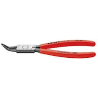 �j�m�h�o�d�w�@���p�X�i�b�v�����O�v���C���[�@�S�T���@�S�S�R�P�i�Q�Q