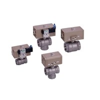 �b�j�c�@�R���p�N�g���[�^���o���u