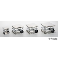 �e���I�J�@���^���{�W���b�L�@�X�^���_�[�h�@�m�u�n���h�����@�r�r�P�U�P�W