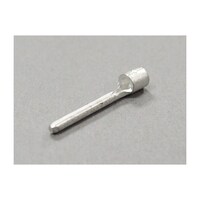 �j�`�t�[�q�H�Ɓ@�_�`�����[�q�@�P�O�O���@�s�b�Q�P�U