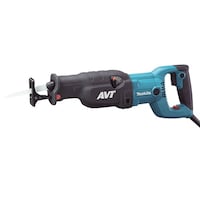 �}�L�^�@���V�v���\�[�@��U���@�\�t