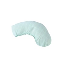 �A���P�A�@�R���t�B�b�g��p�����J�o�[�i�u�[�������i��j�p�j