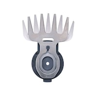 �}�L�^�@�Ő��o���J���p�@�֐n�@�n���P�P�O�����@����R�[�e�B���O�n