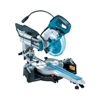 �}�L�^�@�P�U�T�����X���C�h�}���m�R�@���[�U�[�t�@�����x�[�X�d�l