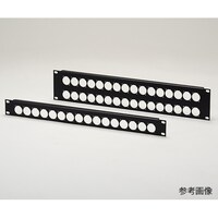 �^�J�`�d�@�H�Ɓ@�n�b�o�^�������o�̓R�l�N�^�[�p�l���@�n�b�o�S�S�a