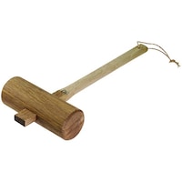 �}���g�勴�؍H�@�؃n���}�[�@�R�U�O������