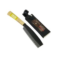 �R�����@�i�g�@�T����@���@�Аn�@�P�W�O����