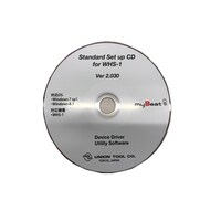 ���j�I���c�[���@�r�d�s�@�t�o�@�b�c�@�e�n�q�@�v�g�r�P