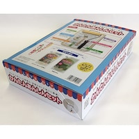 �t�W�������w�@���񂽂񂠂񂵂�Z�b�g