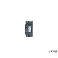 �A�Y�����@�z���p�Ւf��@�a�R�Q�d�b�@�Q�O�`