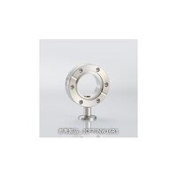 �R�X���E�e�b�N�@�h�b�e�V�O�@���W�A���|�[�g�t�����W�@�e�u�b�q�P�^�S�w�R