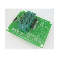 �}���c�G���b�N�@�c�h�o�p�b�P�[�W�E�o�h�b�}�C�R���v���O���~���O�E�A�_�v�^�[�L�b�g