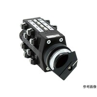 IDEC カムスイッチ ACSSシリーズ