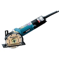 マキタ 105mmカッタ ダイヤモンドホイール付