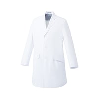 �~�Y�m�@�j���h�N�^�[�R�[�g�@�z���C�g�@�k�k