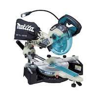 �}�L�^�@�P�U�T�����X���C�h�}���m�R�@���[�U�[�^�k�d�c���C�g�t�@�����x�[�X�d�l