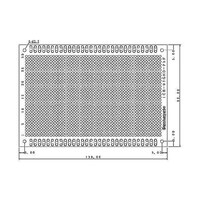 �T���n���g�@���j�o�[�T����@���t���[�@���ʁ@�K���X�G�|�L�V�@�X���z�[���͂񂾁@�P�R�W�~�X�T����