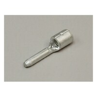 �j�`�t�[�q�H�Ɓ@�_�`�����[�q�@�P�O�O���@�s�b�R�D�T�P�P�r