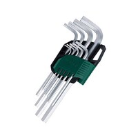 �r�`�s�`�@�X�������@�Z�p�L�[�Z�b�g