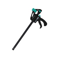 �j�`�j�t�q�h�@���`�F�b�g�o�[�N�����v�@�R�O�O����